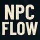npcflow.ru